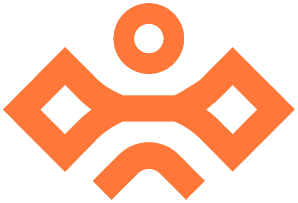 Logo Raphael Guimarães